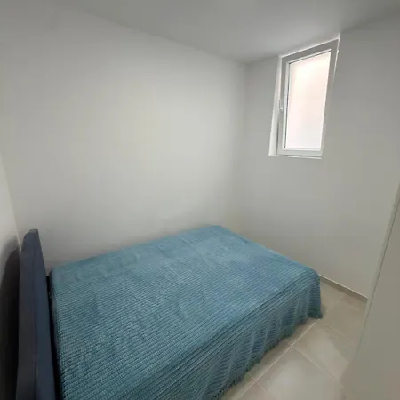 Ahs T1 3 Nova 31 - Centre Apartamento
